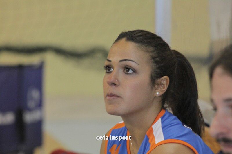 111221 stefanese 153_tn.jpg